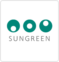 SUNGREEN