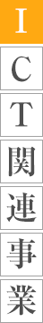 産業用無人ヘリコプター事業